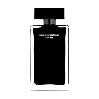 ナルシソロドリゲス フォーハー インテンス 100ml ナルシソ ロドリゲス フォーハー オードパルファム インテンス